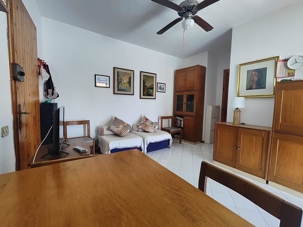 Giano Group Immobiliare